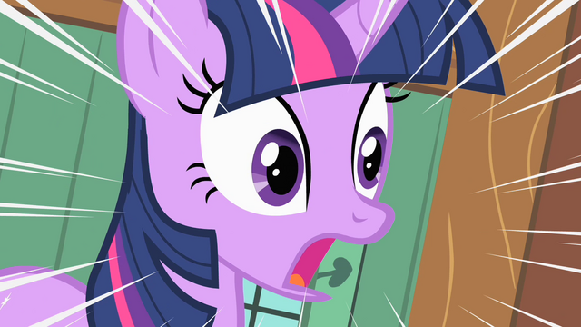 File:Twilight gasps S01E22.png