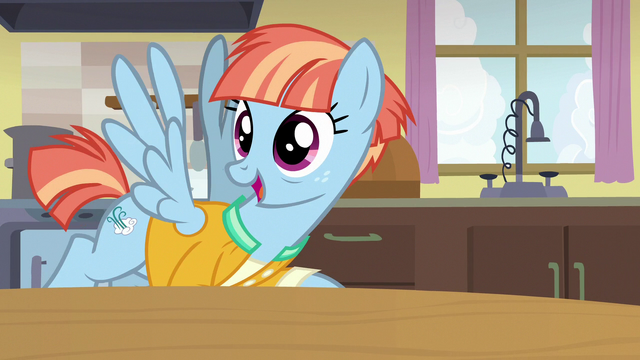 File:Windy Whistles "a pasta and potato sandwich" S7E7.png