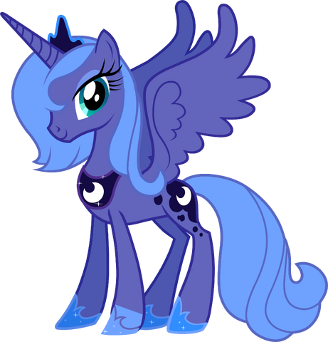 File:Canterlot Castle Luna.png