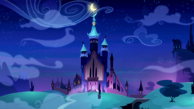 File:Castle of the Two Sisters S5E26.png