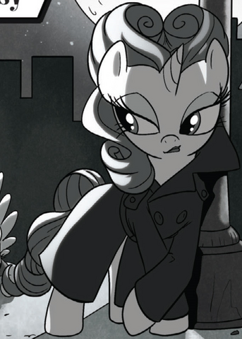 File:Comic issue 16 Helga Bugart.png