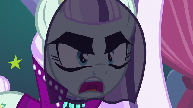 File:Countess Coloratura "I am not Rara!" S5E24.png
