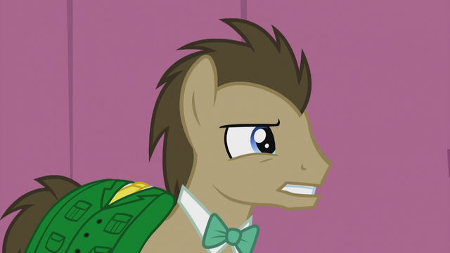 File:Dr. Hooves says "Me" S5E9.png