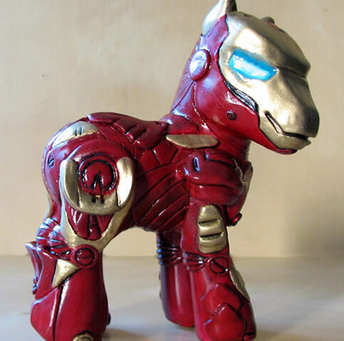 File:FANMADE ponystark.jpg