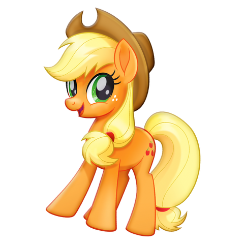 File:MLP The Movie Applejack official artwork.png