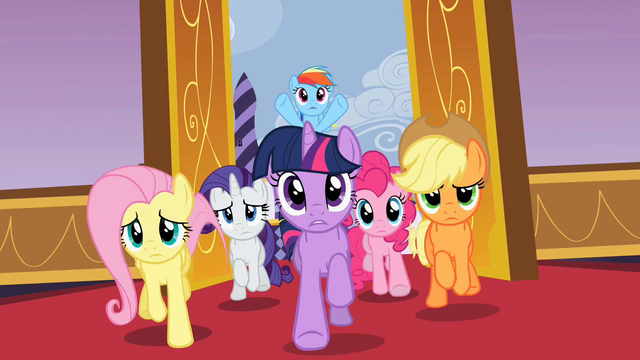 File:Main Six dashing in S2E01.png