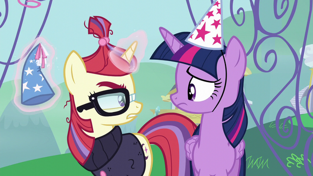 File:Moon Dancer "I don't do parties" S5E12.png