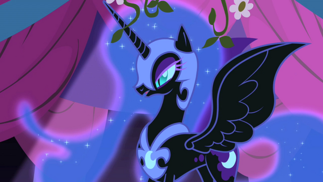 File:Nightmare Moon "you also know why I'm here" S1E01.png
