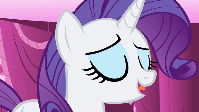 File:Rarity "when we hear those three little words!" S4E23.png