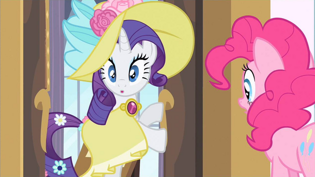 File:Rarity woah flyby! S2E9.png