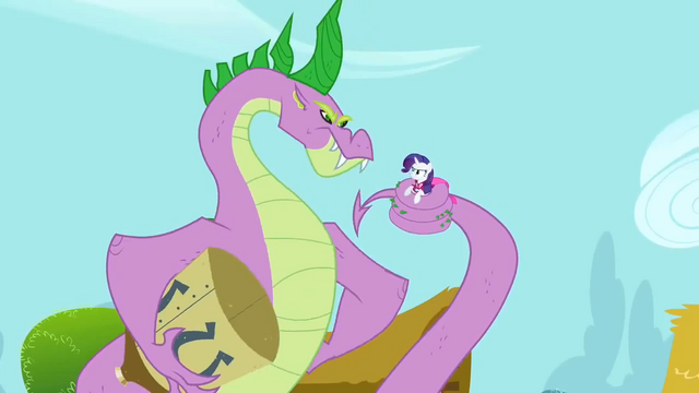 Fil:S2E10.png