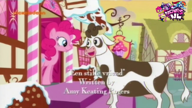 File:S2E18 Title - Dutch.png