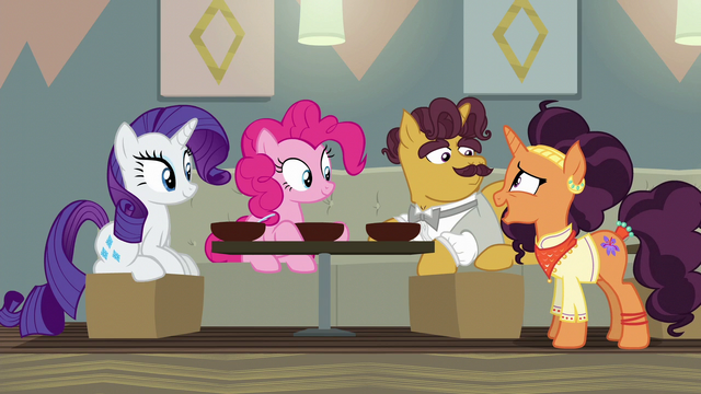 File:Saffron "That's all I've ever wanted to do, father!" S6E12.png