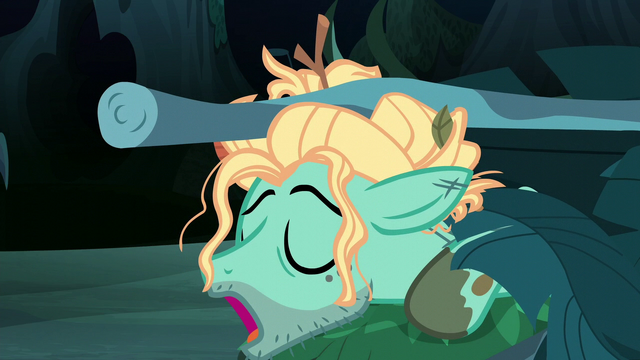 File:Zephyr Breeze "I can't do this" S6E11.png