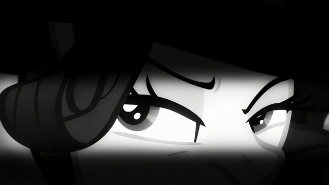 File:Close-up on Rarity's eyes S5E15.png