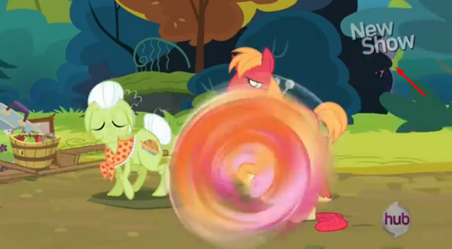 File:Eyes in the bushes S4E9.png
