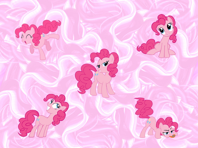 File:FANMADE Pinkie Pie 1.png