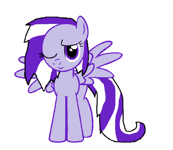 File:FANMADE Ravencrecent.png