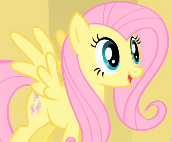 File:Fluttershy excited crop S1E20.png