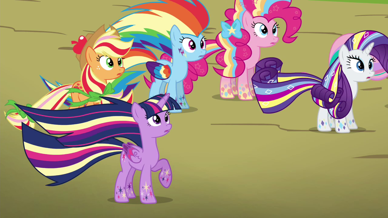 no touching my little pony download no touching my little pony download