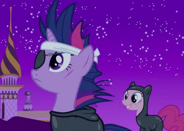 File:Pinkie twilight canterlot S2E20.png