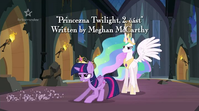 File:S4E2 Title - Czech.png