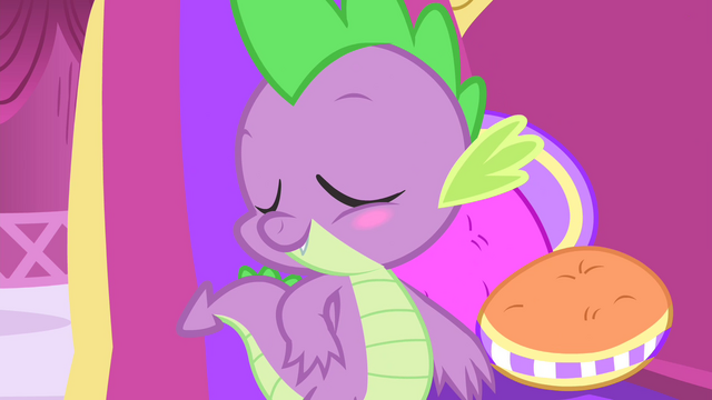 File:Spike blushing S4E23.png