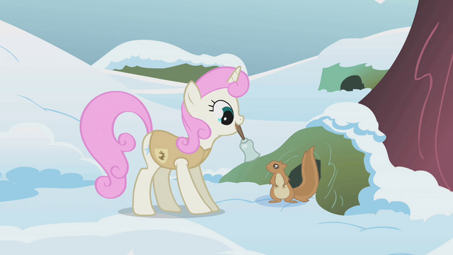 File:Squirrel wakes up S1E11.png
