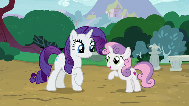 File:Sweetie Belle "I do have one idea" S7E6.png