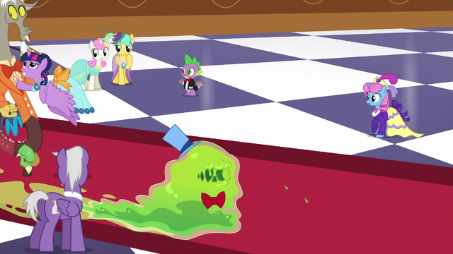 File:The Smooze belching S5E7.png
