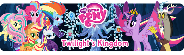 File:Twilight's Kingdom playdate banner.png