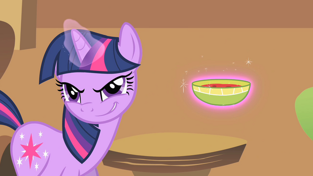 File:Twilight devilish look S1E22.png