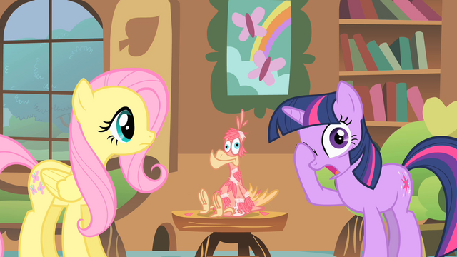 File:Twilight finds Philomena S01E22.png