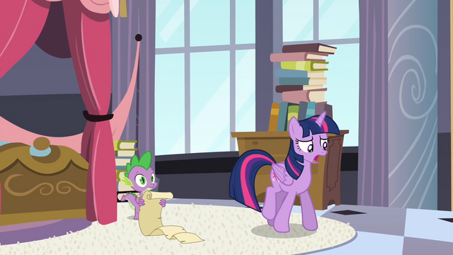 File:Twilight worried S4E01.png