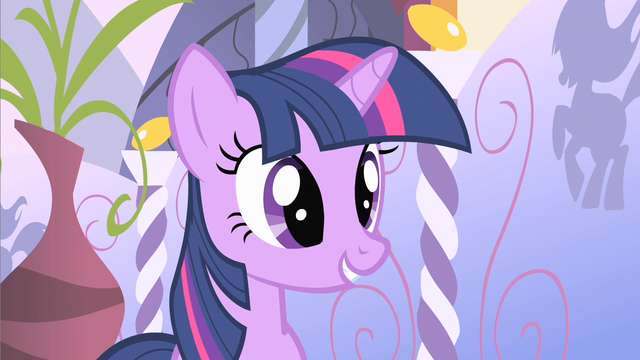File:Twilight you look great S1E20.png