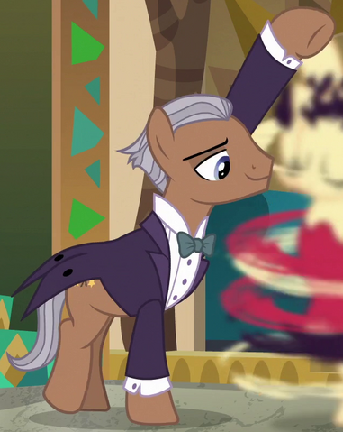 File:UES4 ID S6E17.png