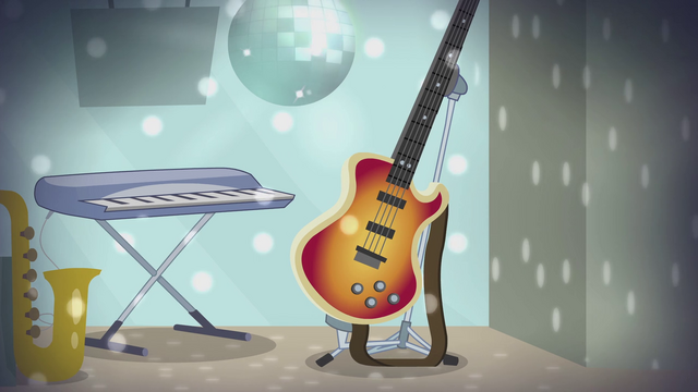 File:Applejack's bass guitar EG2.png
