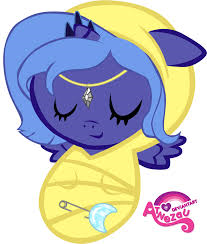 Bestand:Baby luna.png