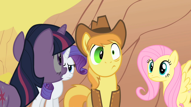 File:BaffledBraeburn S01E21.png