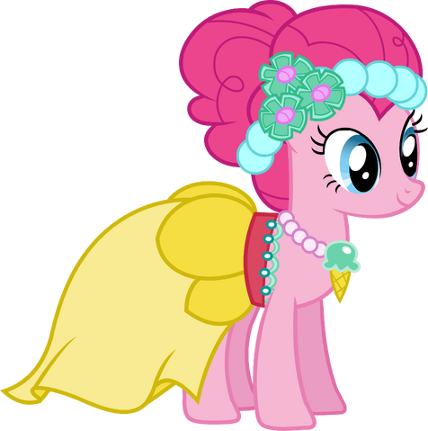 File:Canterlot Castle Pinkie Pie 7.png