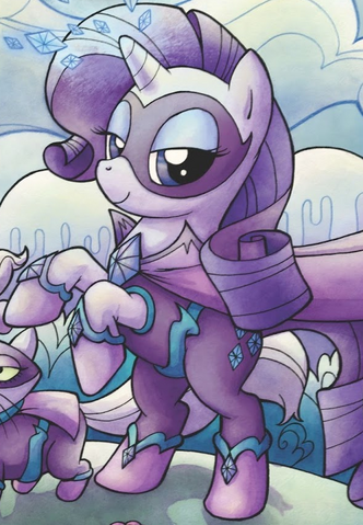 File:Comic issue 7 Superhero Rarity.png