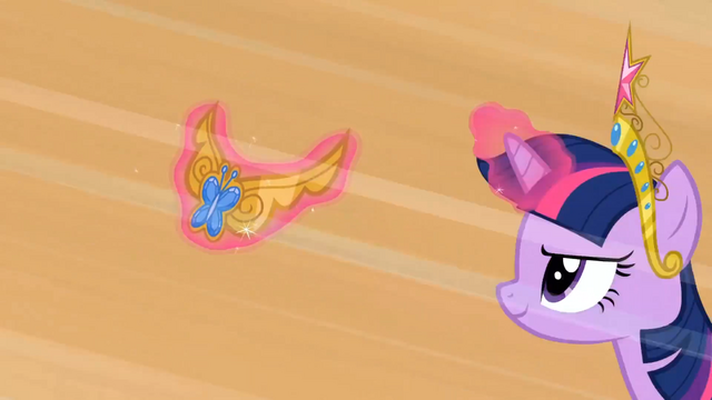 File:Deploy Kindness S3E13.png