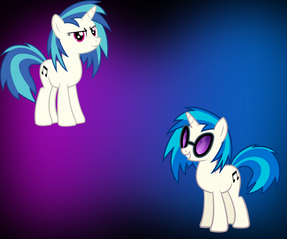 File:FANMADE DJ-Pon3.png