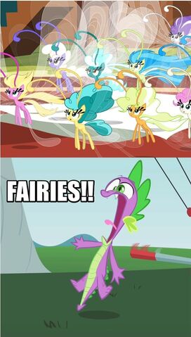 File:FANMADE Fairies.jpg