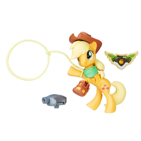 File:Guardians of Harmony Applejack figure.jpg