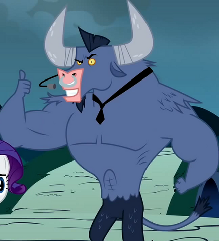 File:Iron Will ID S2E19.png