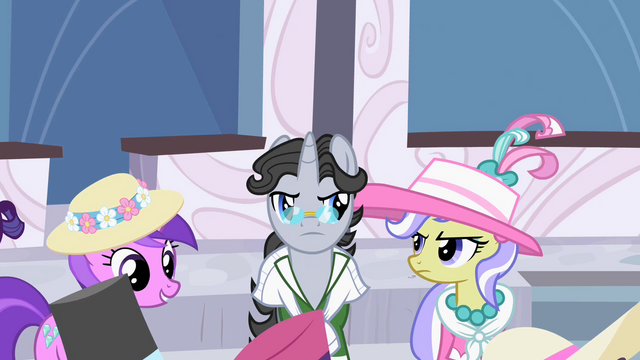 File:JS UC annoyed2 S02E09.png