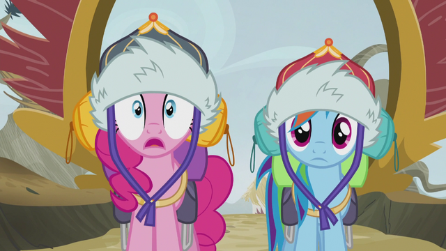 File:Pinkie shocked S5E8.png