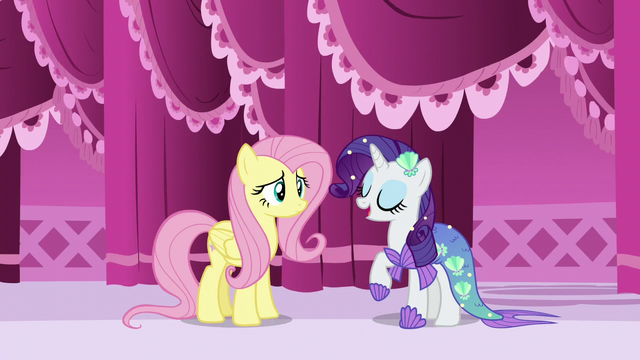 File:Rarity "the beauty of Nightmare Night is" S5E21.png