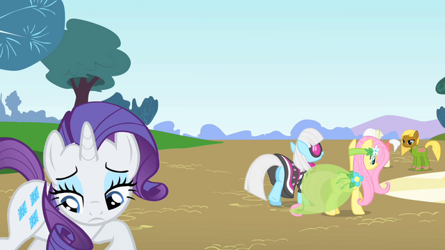 File:Rarity saddened 2 S1E20.png